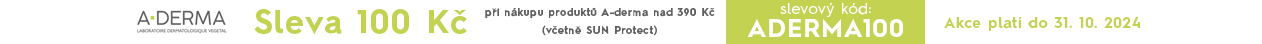 A-derma