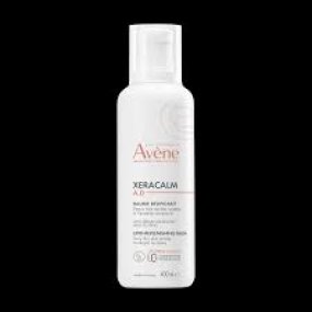 Avène XeraCalm A.D Relipidační balzám 400 ml