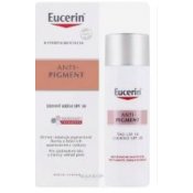 Eucerin Anti-Pigment denní krém proti pigmentovým skvrnám SPF 30 50 ml