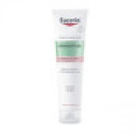 Eucerin DermoPure exfoliační čisticí gel 150ml