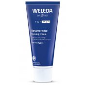 Weleda Krém na holení 75 ml